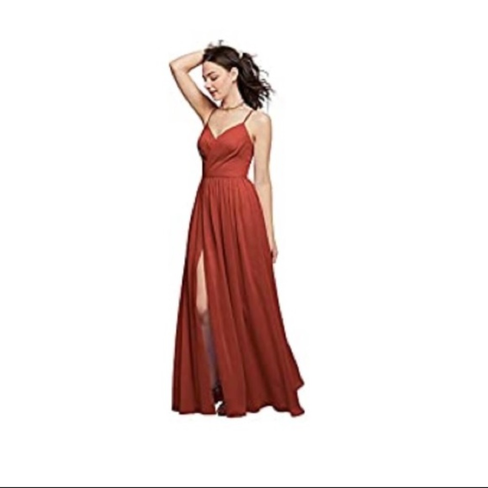 Bridesmaid, Prom, dress